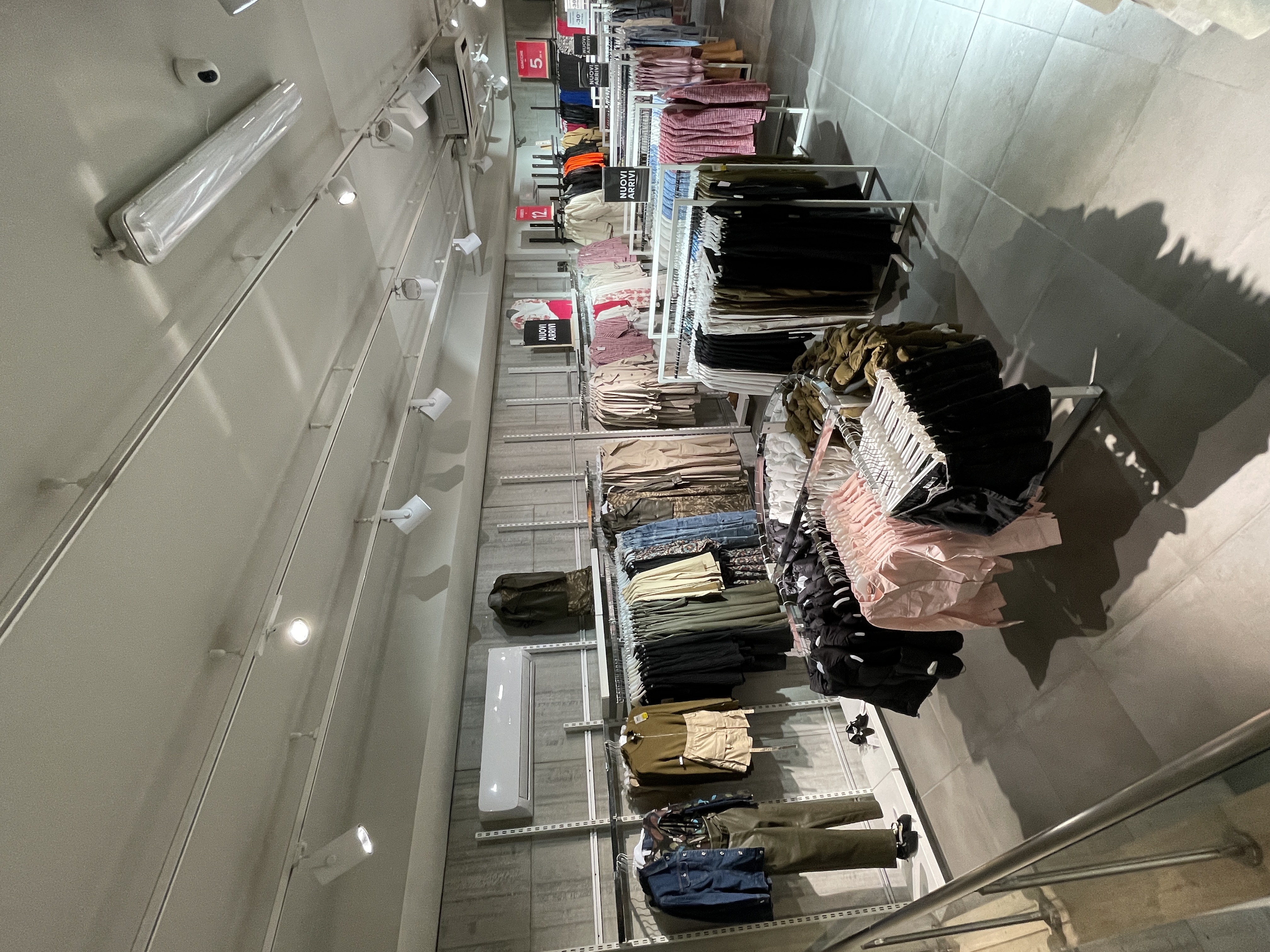Photo 22 de Calliope Outlet