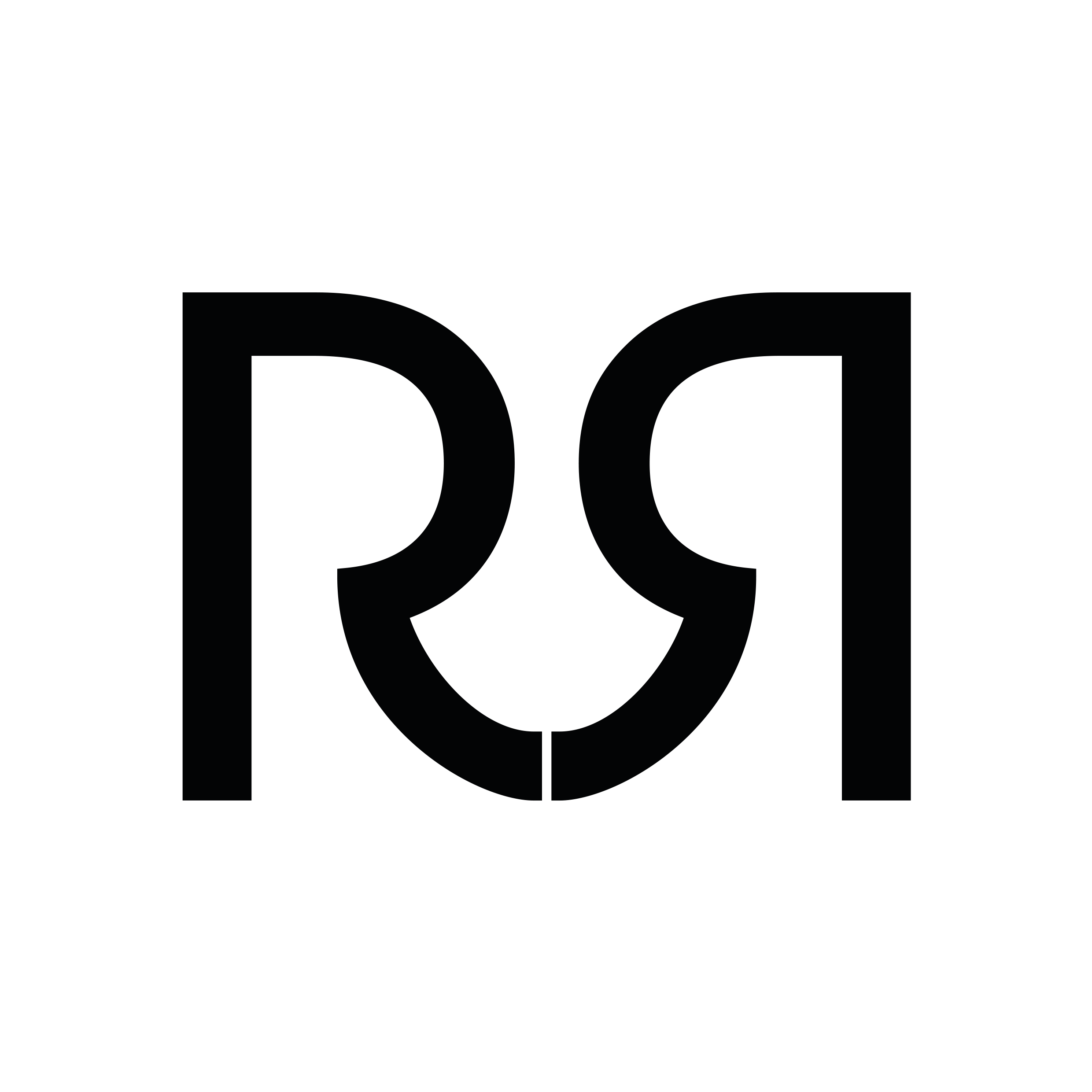 Foto 1 di Rinascimento