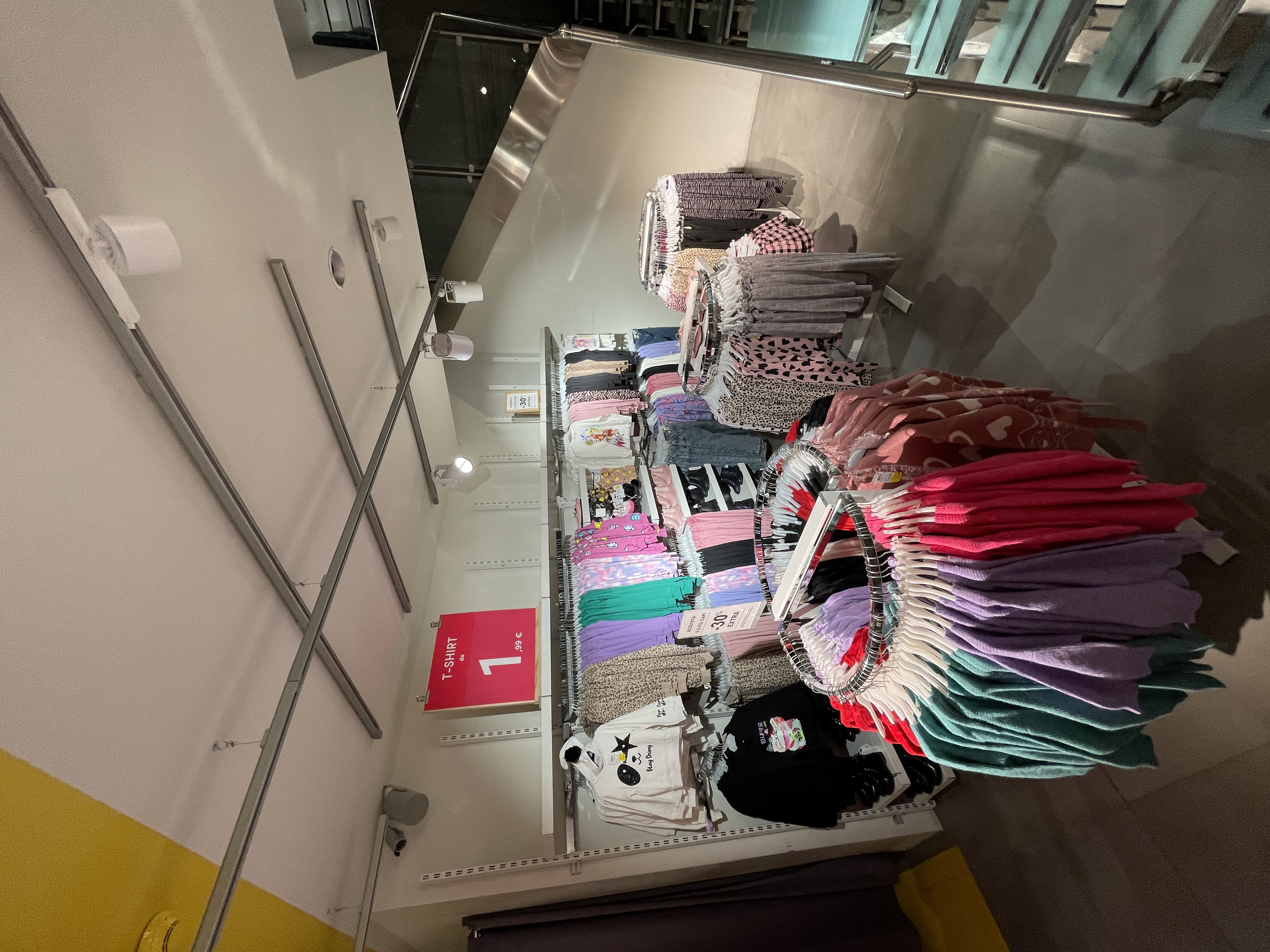 Photo 24 de Calliope Outlet