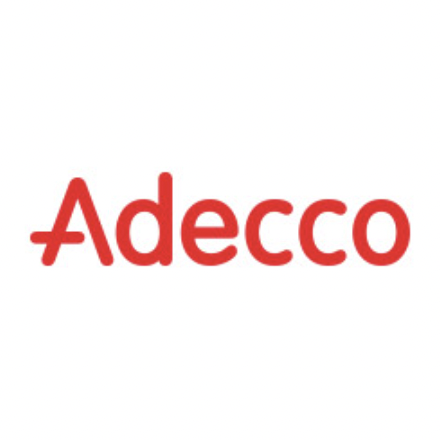 Foto 2 di Adecco Pessac BTP