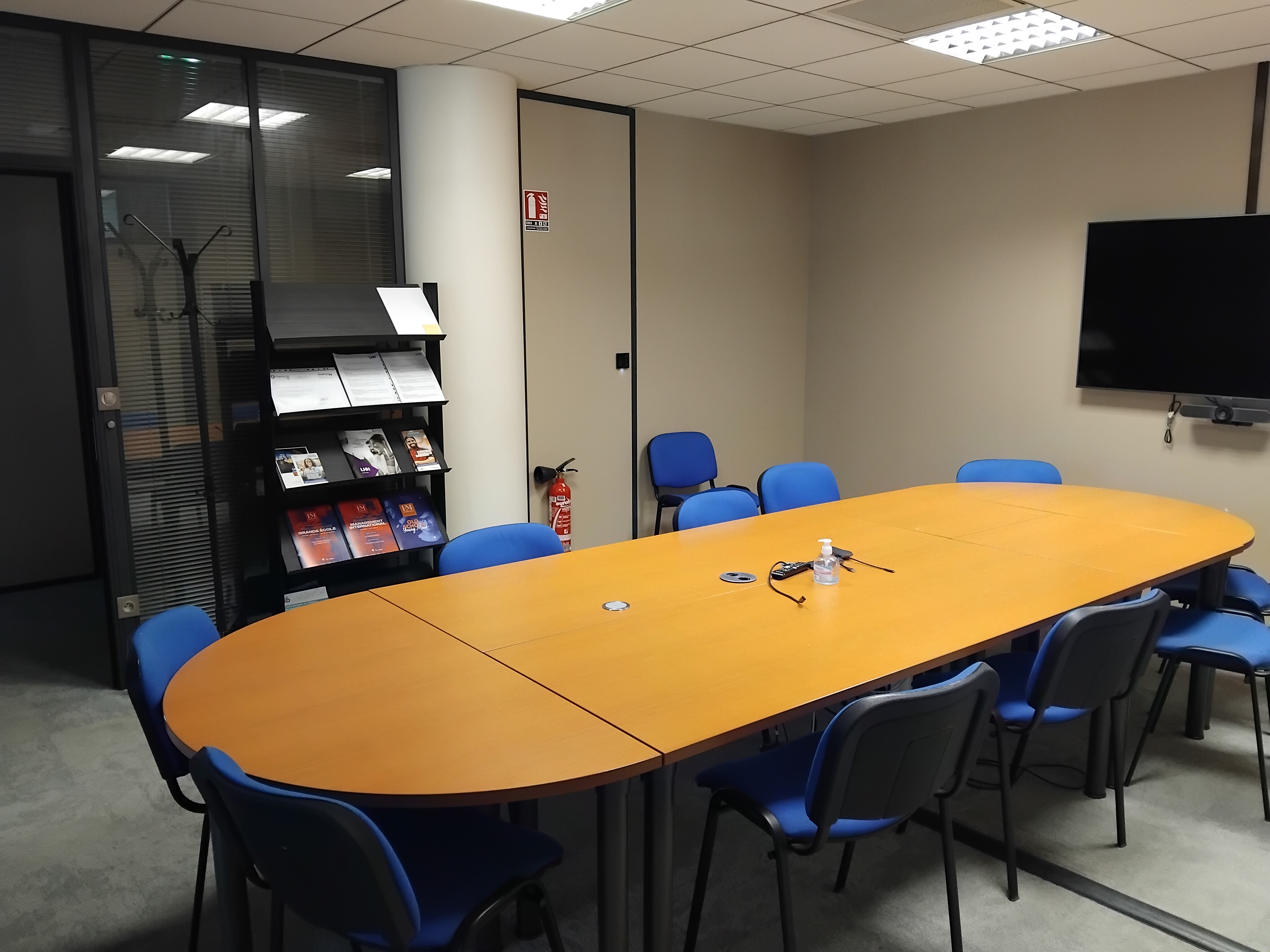 Foto 12 di LHH