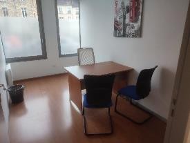 Foto 4 di LHH