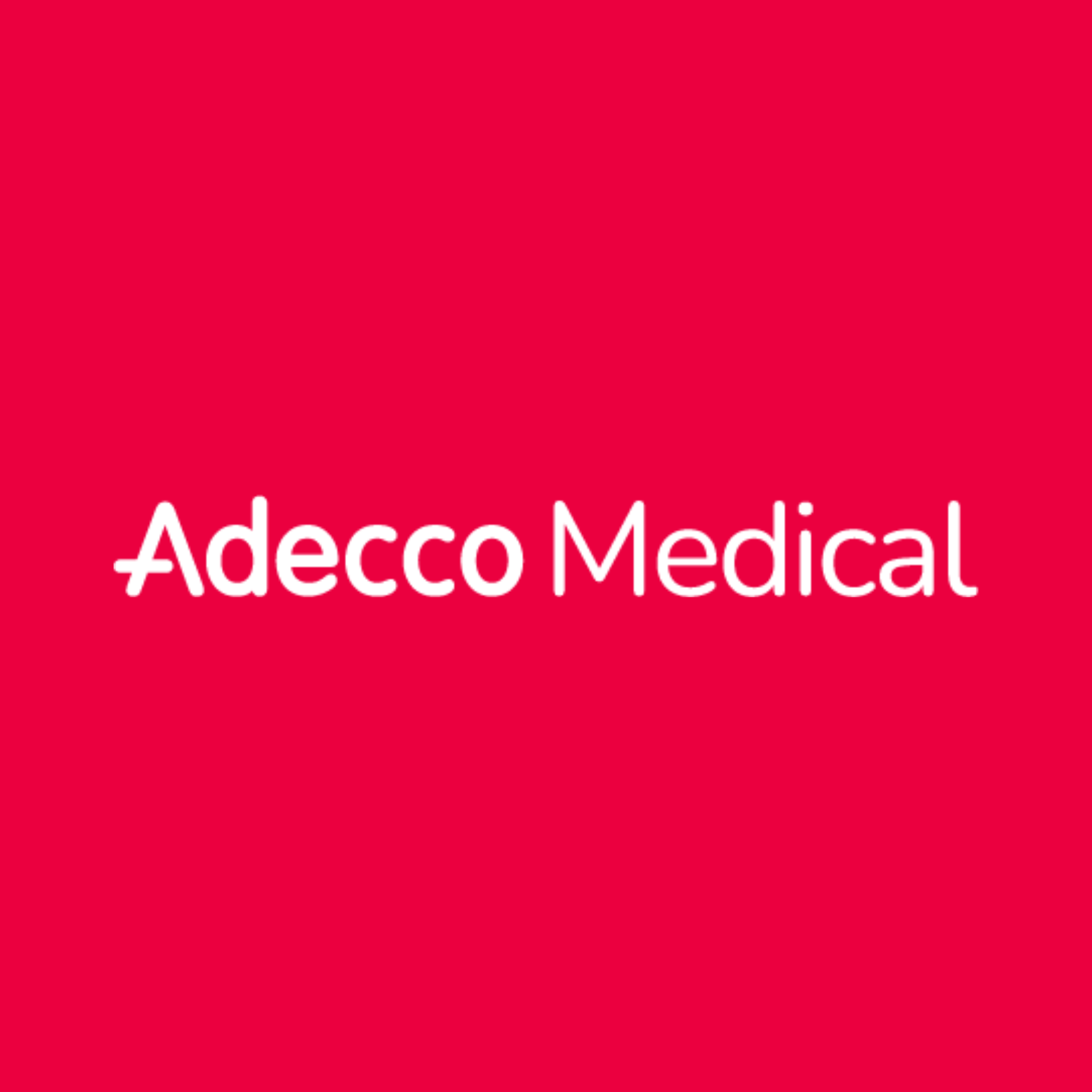 Foto 116 di Adecco Medical  Gap