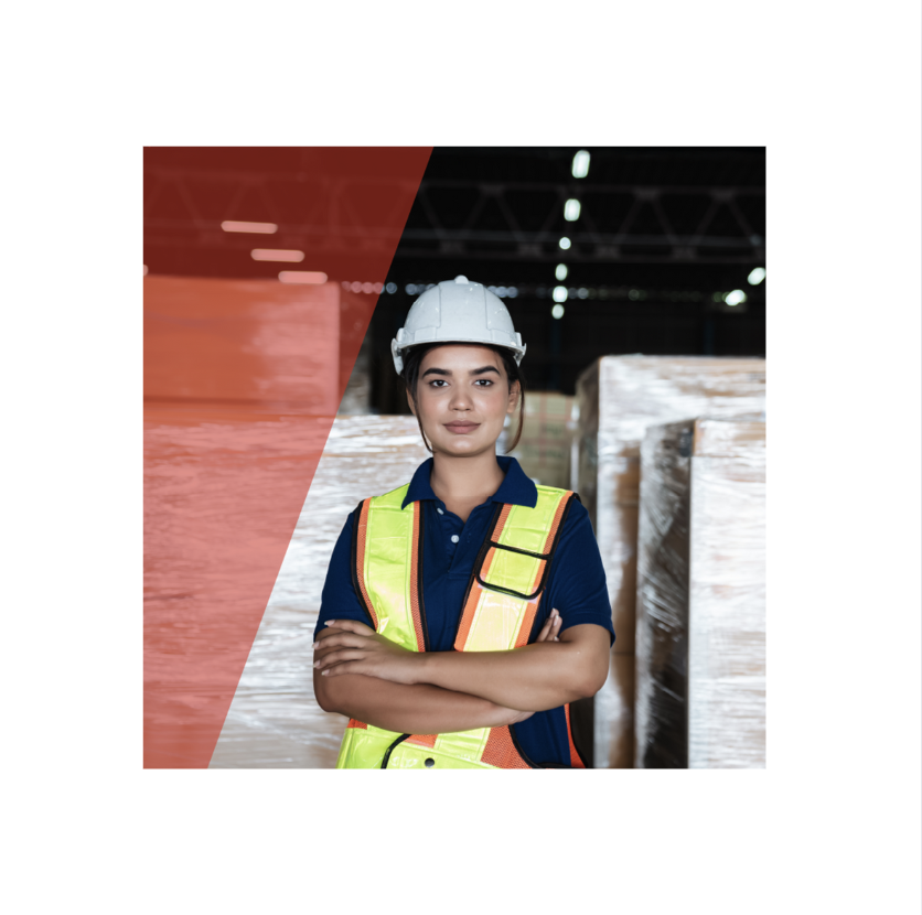 Foto 13 di Adecco Onsite Ussel