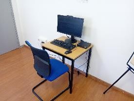 Foto 7 di LHH