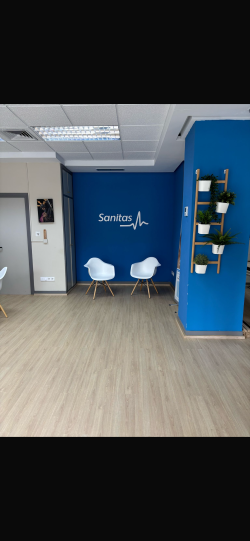 Foto 6 di Oficina Sanitas Cuenca