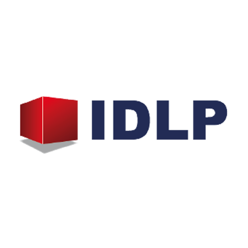 Foto 3 de IDLP 91