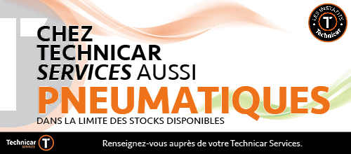 Foto 5 di Corbeil Services Auto - Technicar Services