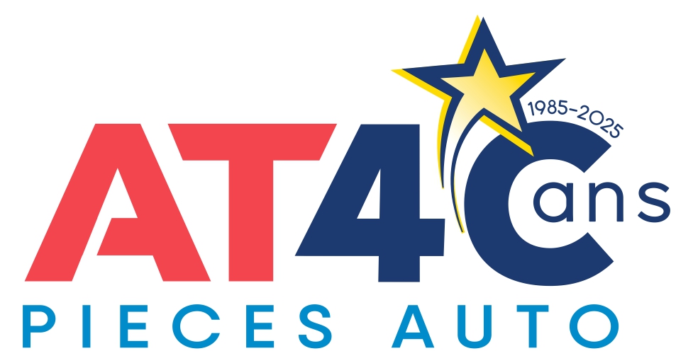 Foto 7 di ATAC Pièces Auto