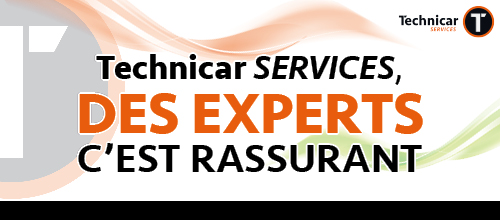 Foto 6 di Corbeil Services Auto - Technicar Services