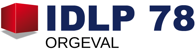Foto 11 di IDLP 78