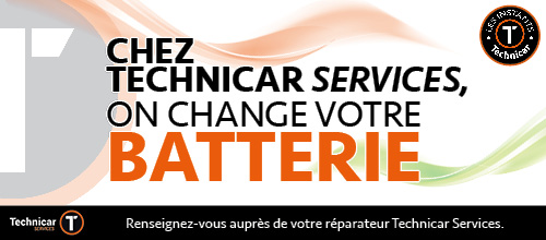 Foto 5 di CAIS AUTOMOBILES - Technicar Services