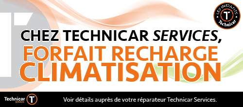 Foto 4 di CZ AUTO - Technicar Services