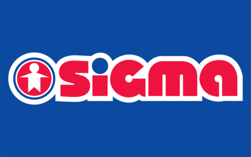 Foto 1 di Sigma
