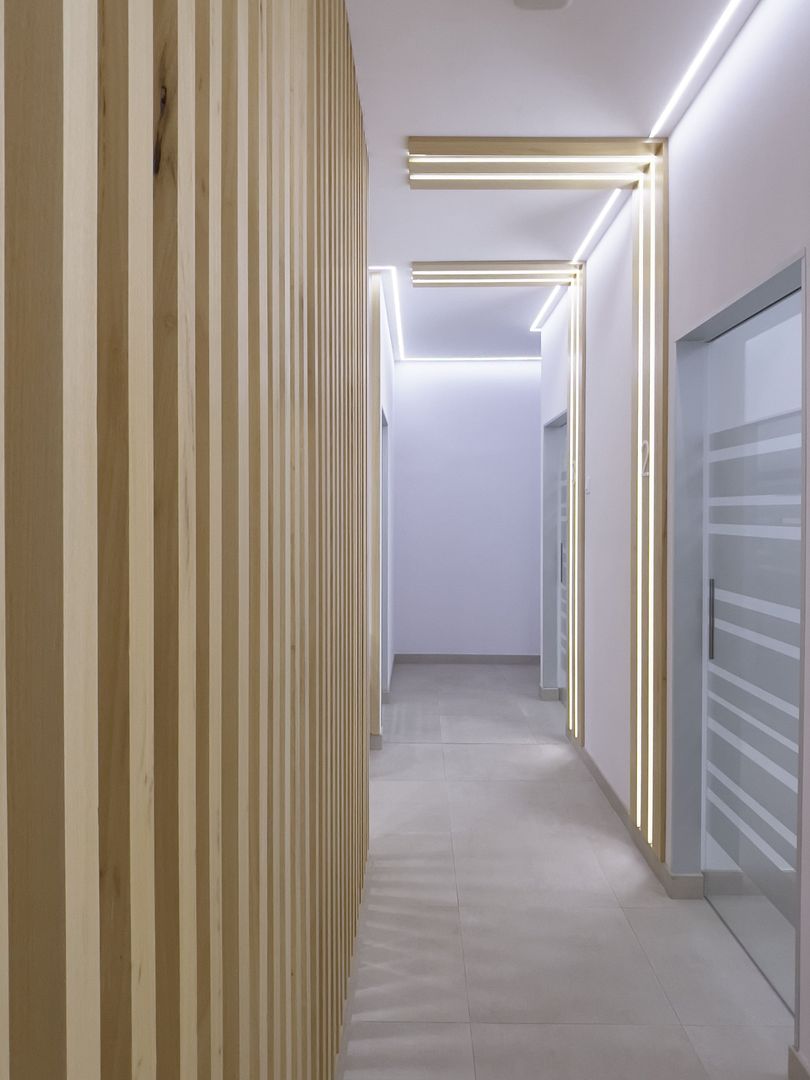 Dental Star Rosaleda