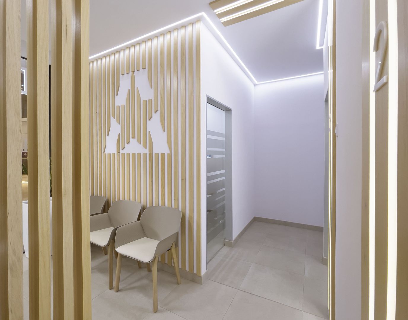 Dental Star Rosaleda