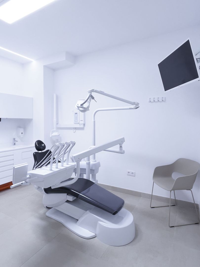 Dental Star Rosaleda