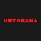 Foto 1 di Motorama