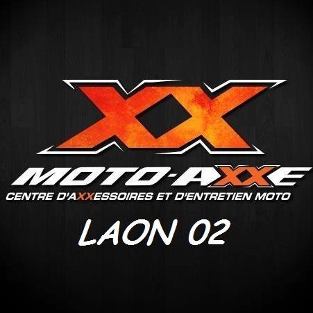 Foto 1 di ADL Moto
