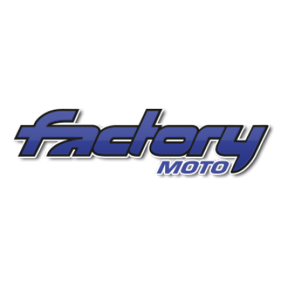 Foto 1 di Factory Moto