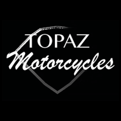 Foto 1 di Topaz Motorcycles