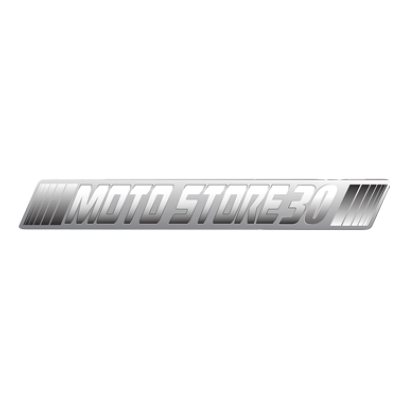 Foto 1 di Moto Store 30