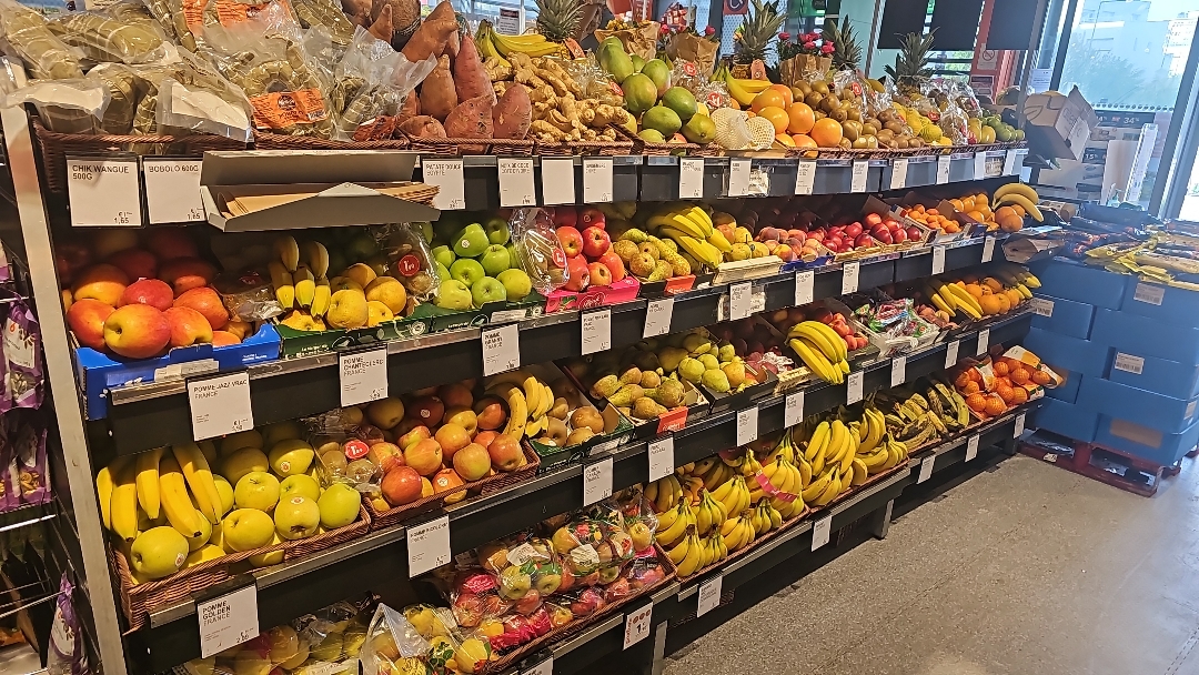 Foto 7 di Franprix