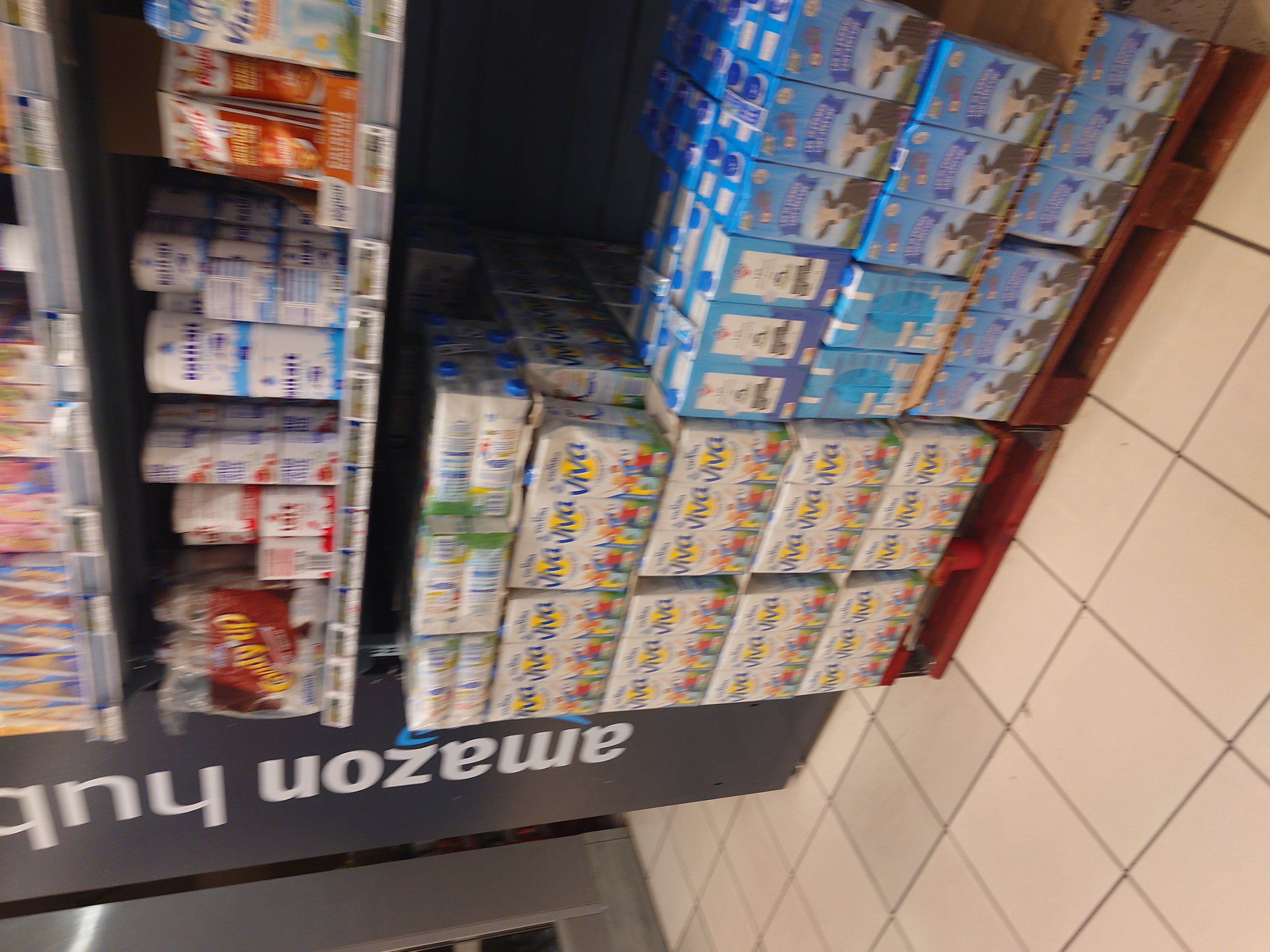 Foto 14 di Franprix