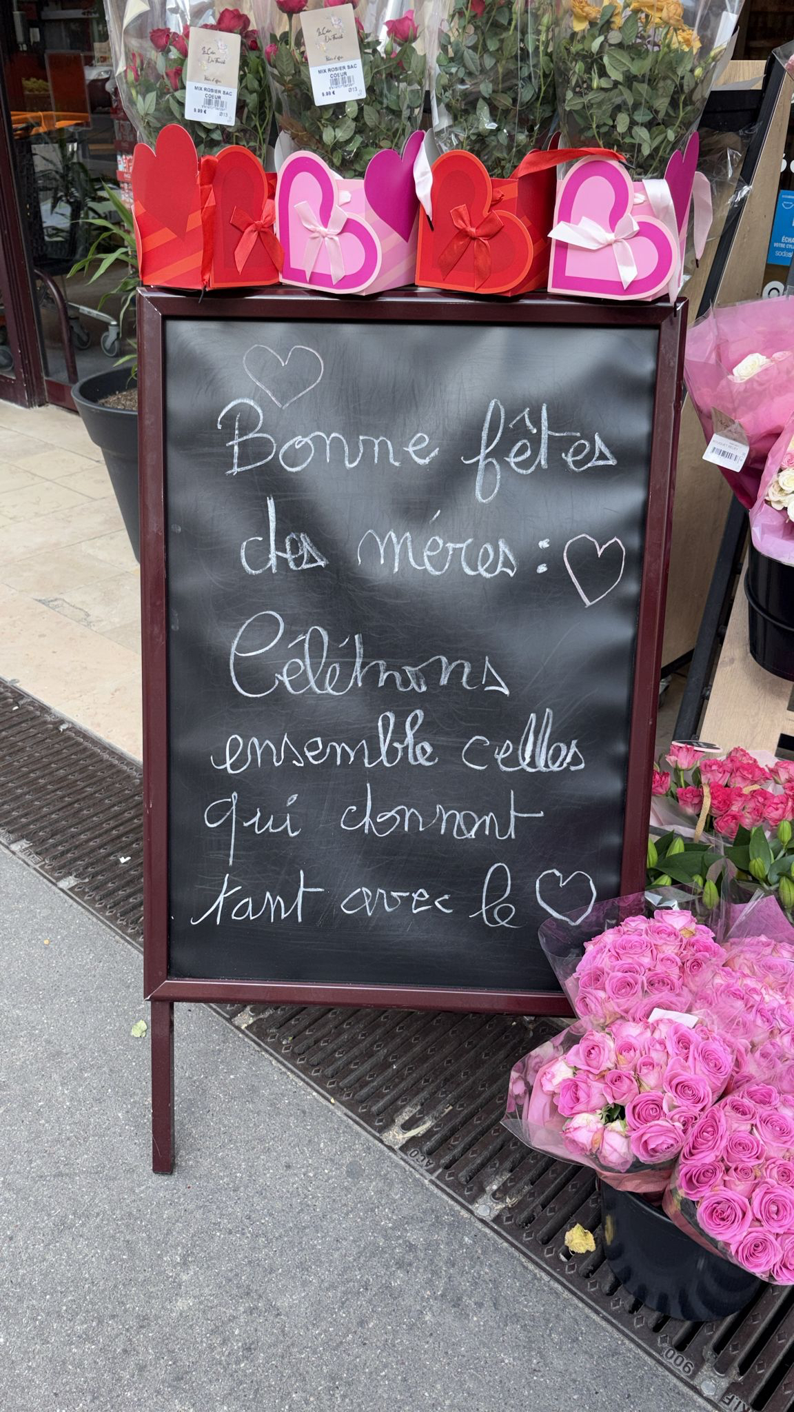 Foto 23 di Franprix