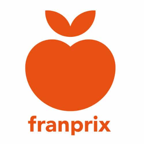 Foto 35 di Franprix