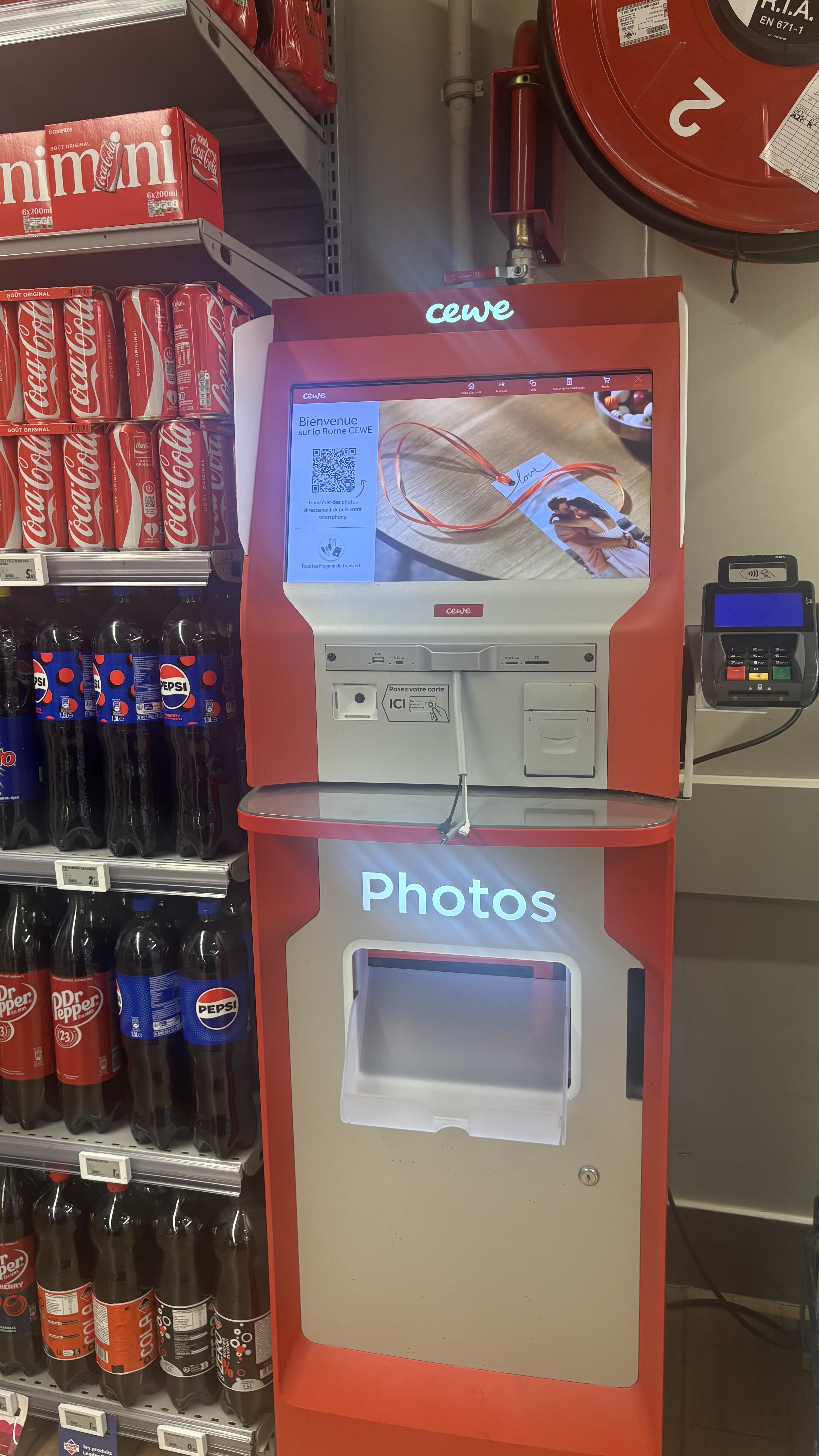 Foto 20 di Franprix