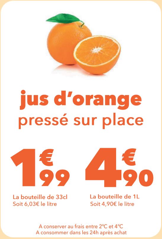 Foto 5 di Franprix