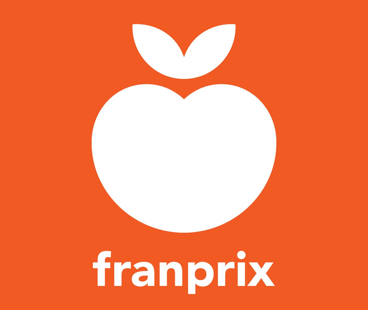 Foto 4 di Franprix