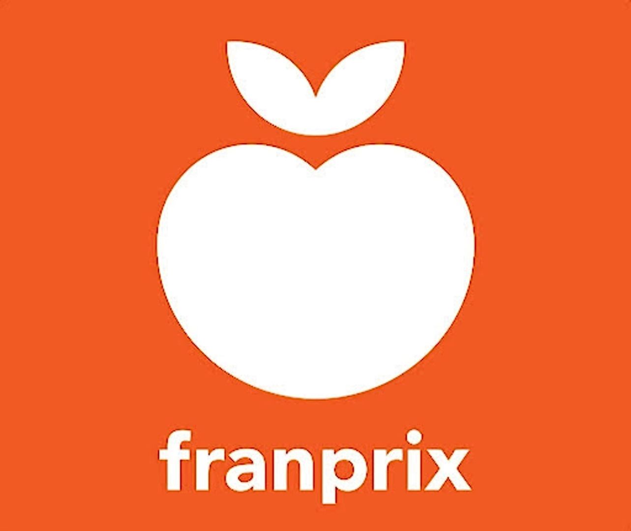 Foto 1 di Franprix