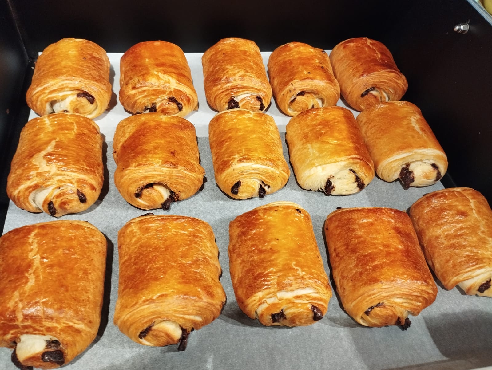 Foto 19 di Franprix