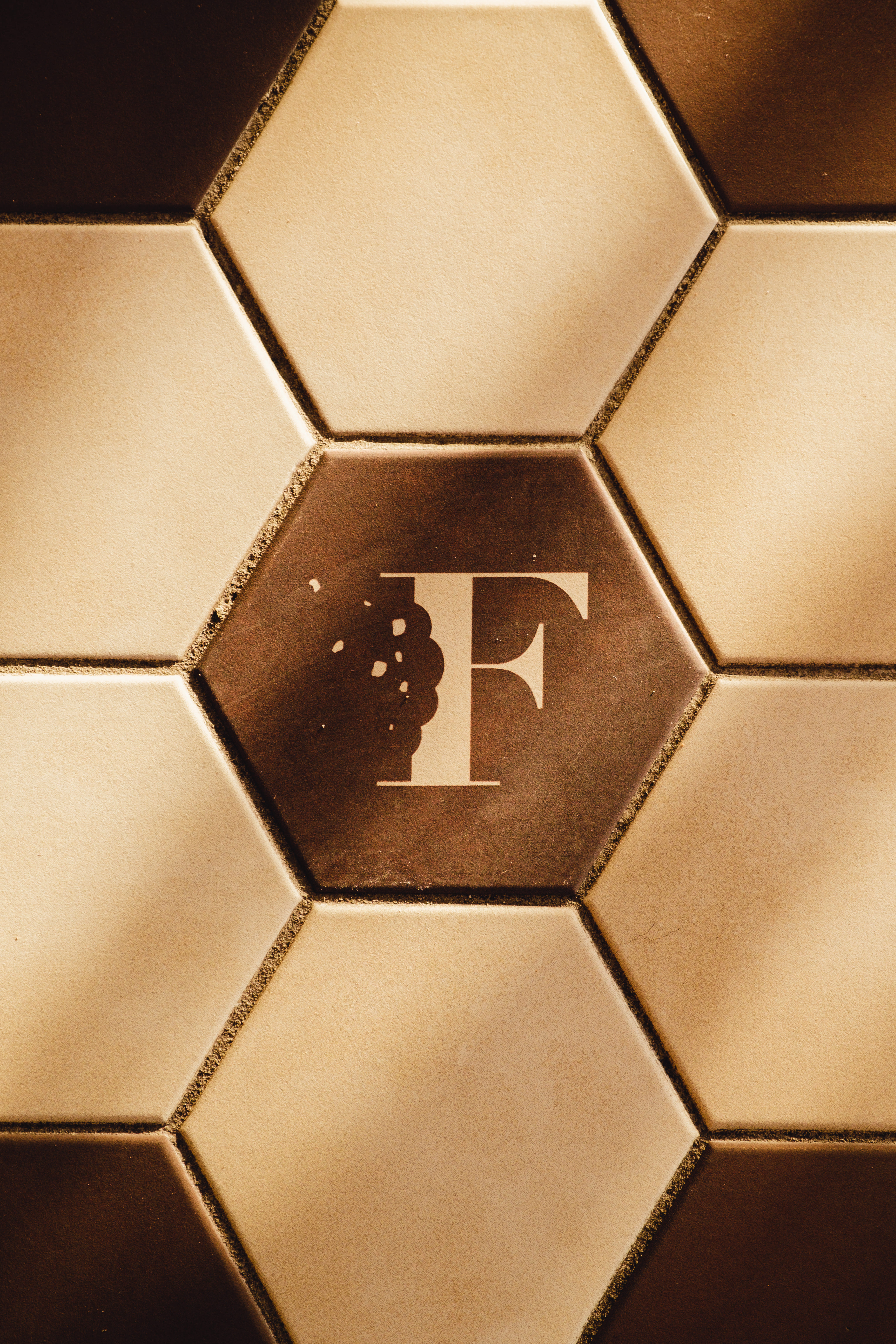 Boulangerie Feuillette