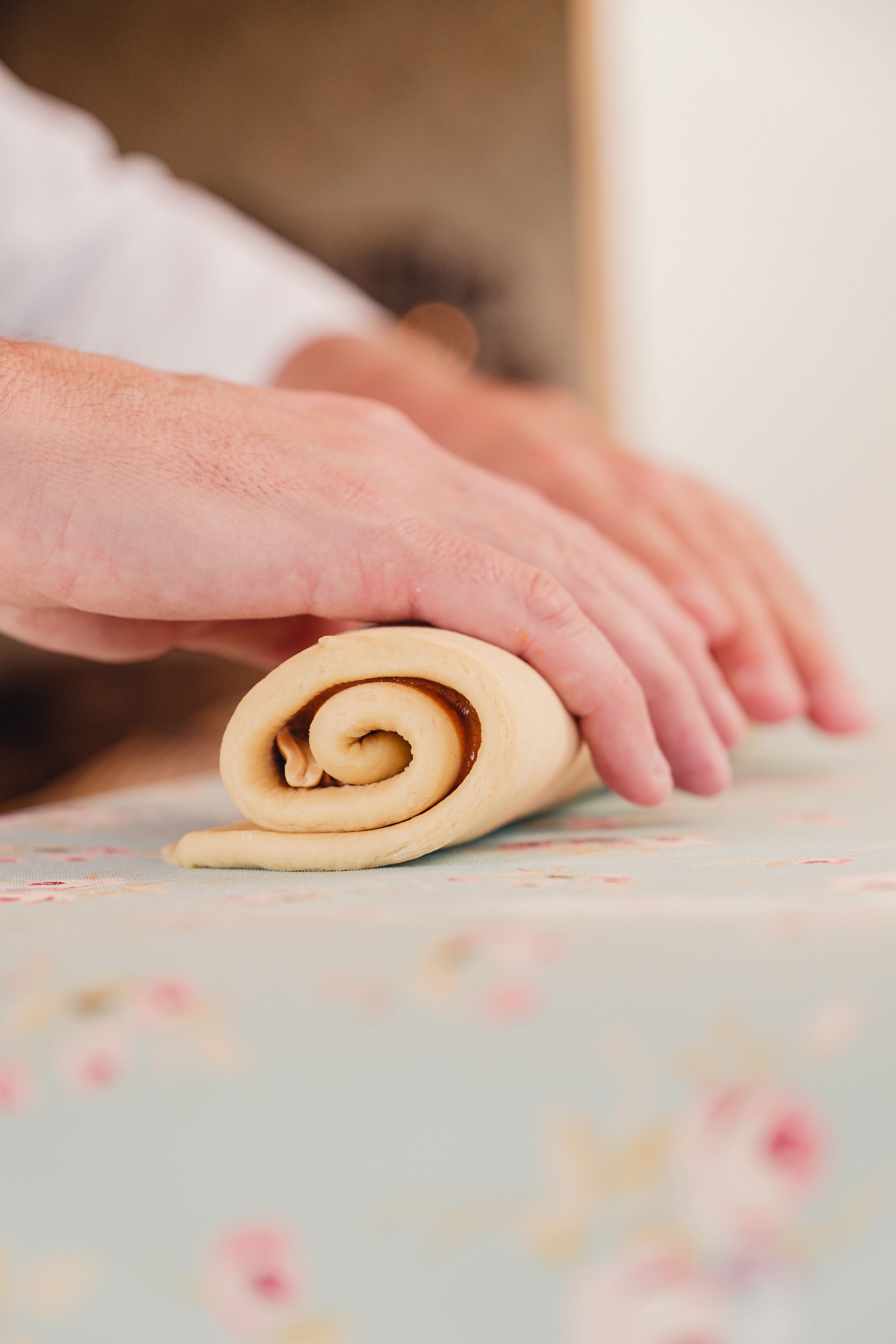 Foto 264 di Boulangerie Feuillette