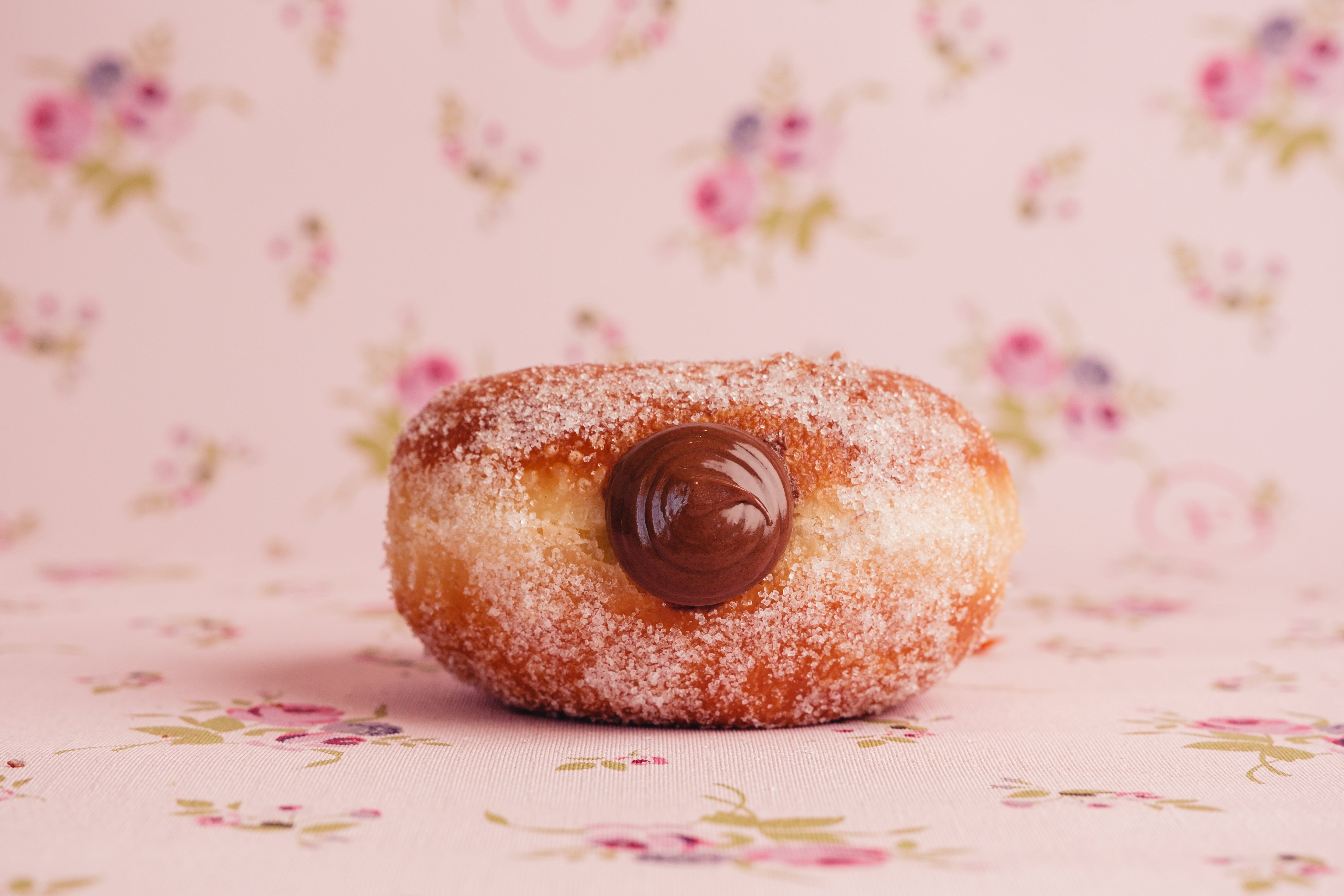 Foto 255 di Boulangerie Feuillette
