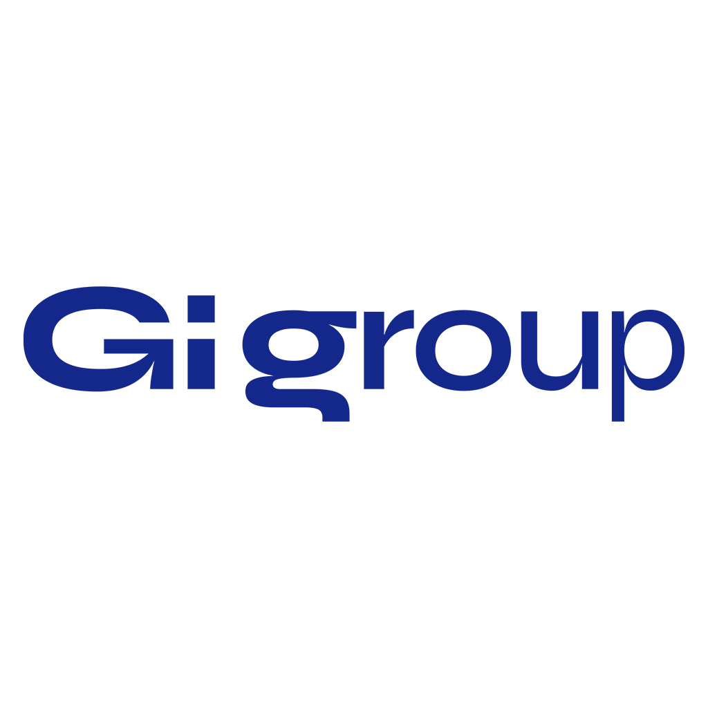 Foto 1 di Gi Group