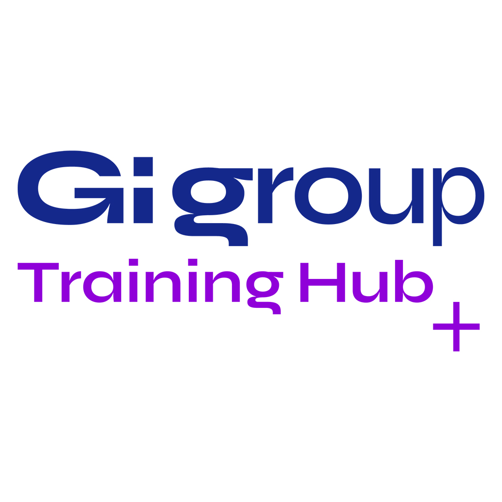 Foto 9 di Gi Group Training Hub