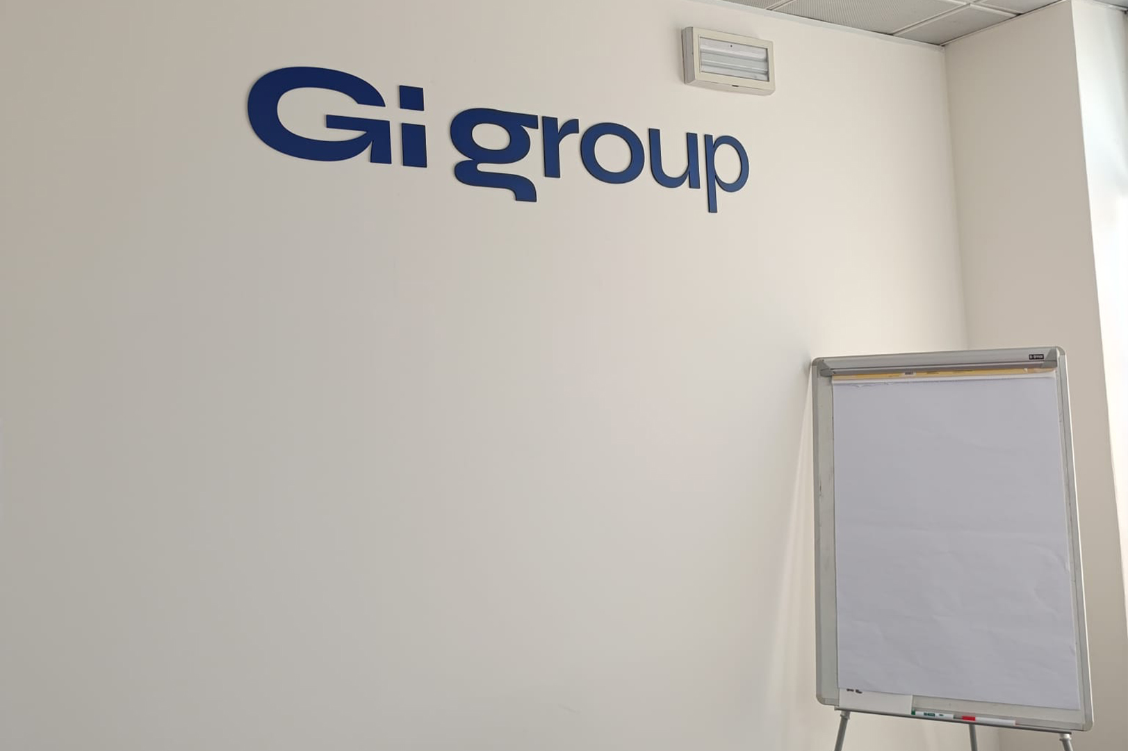 Foto 6 di Gi Group