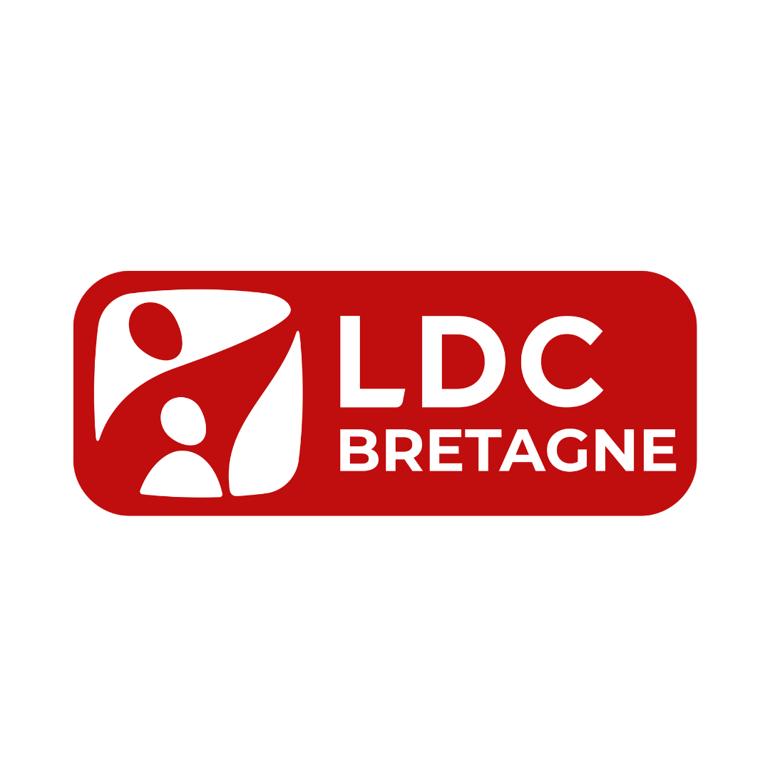 Foto 1 di LDC Bretagne