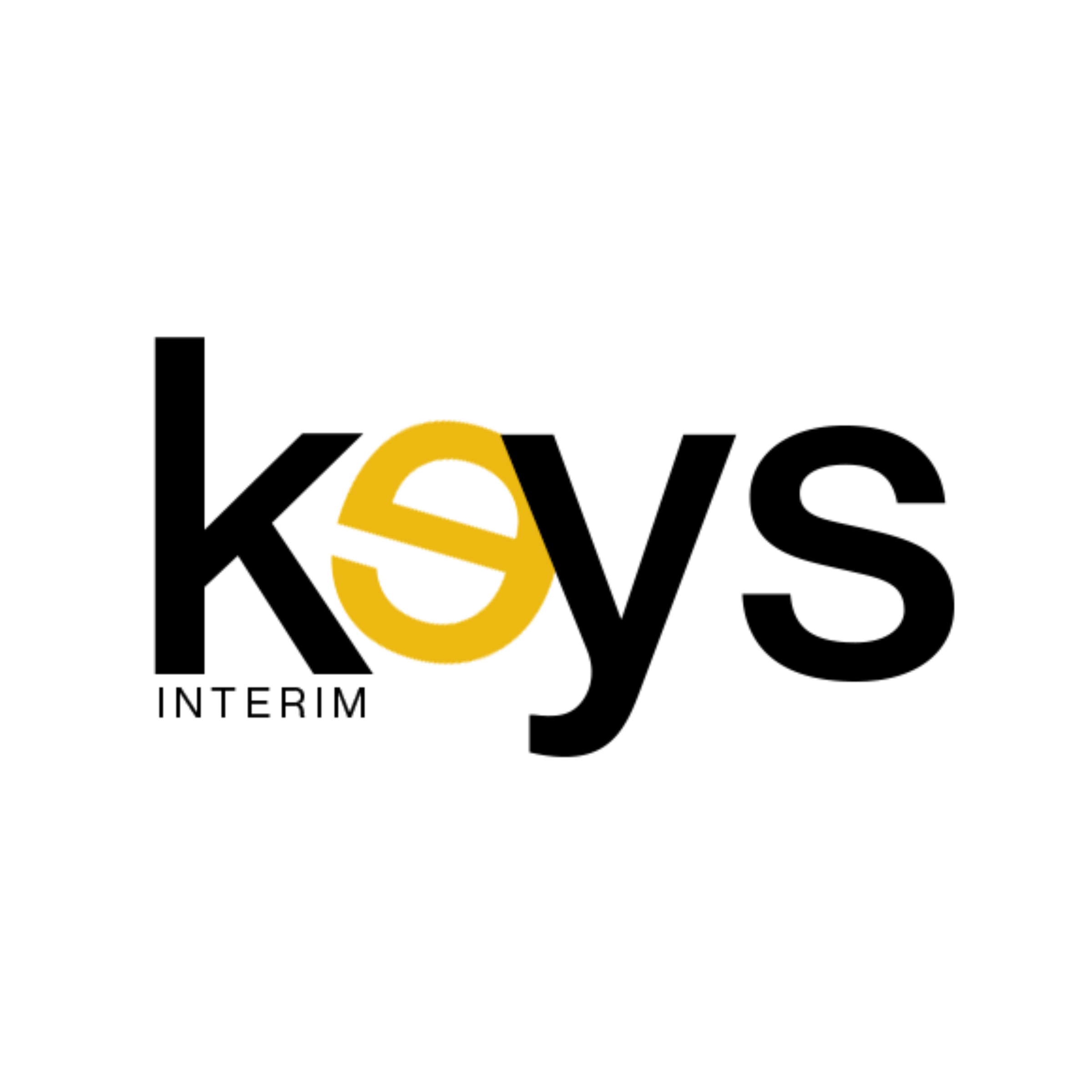 Foto 1 di Keys Intérim