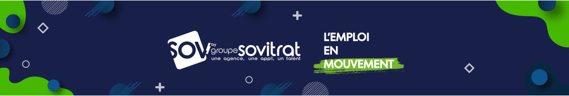 Foto 1 di Sovitrat
