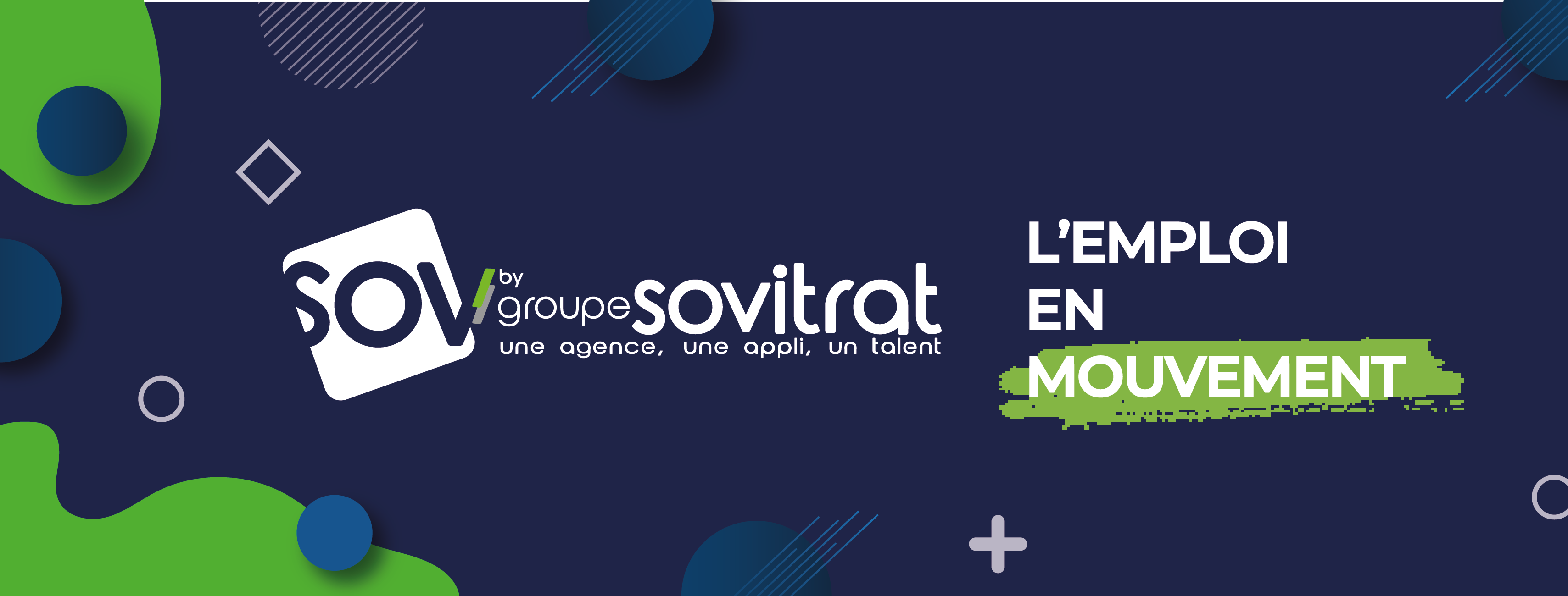 Photo 1 de Sovitrat