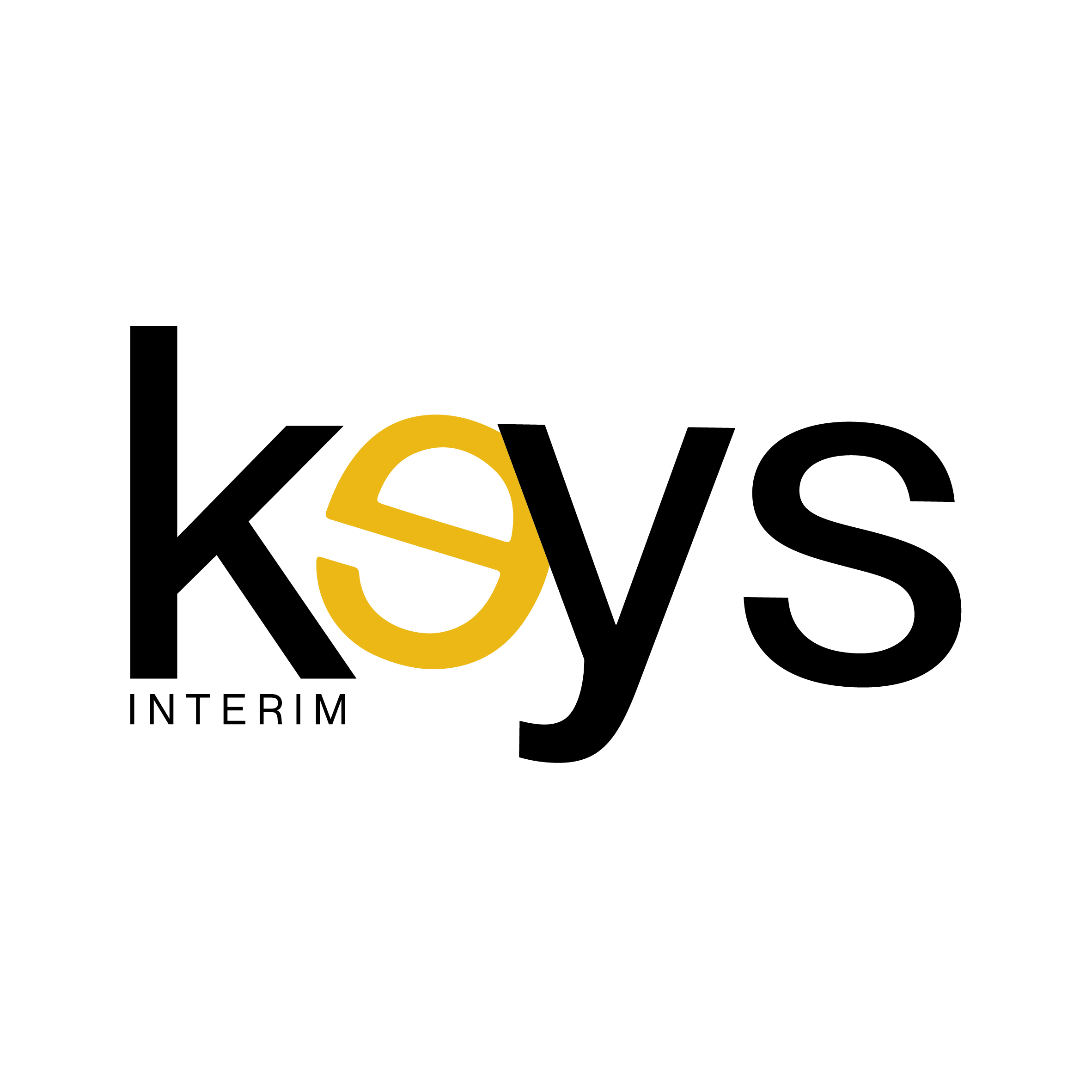 Foto 1 di Keys Intérim