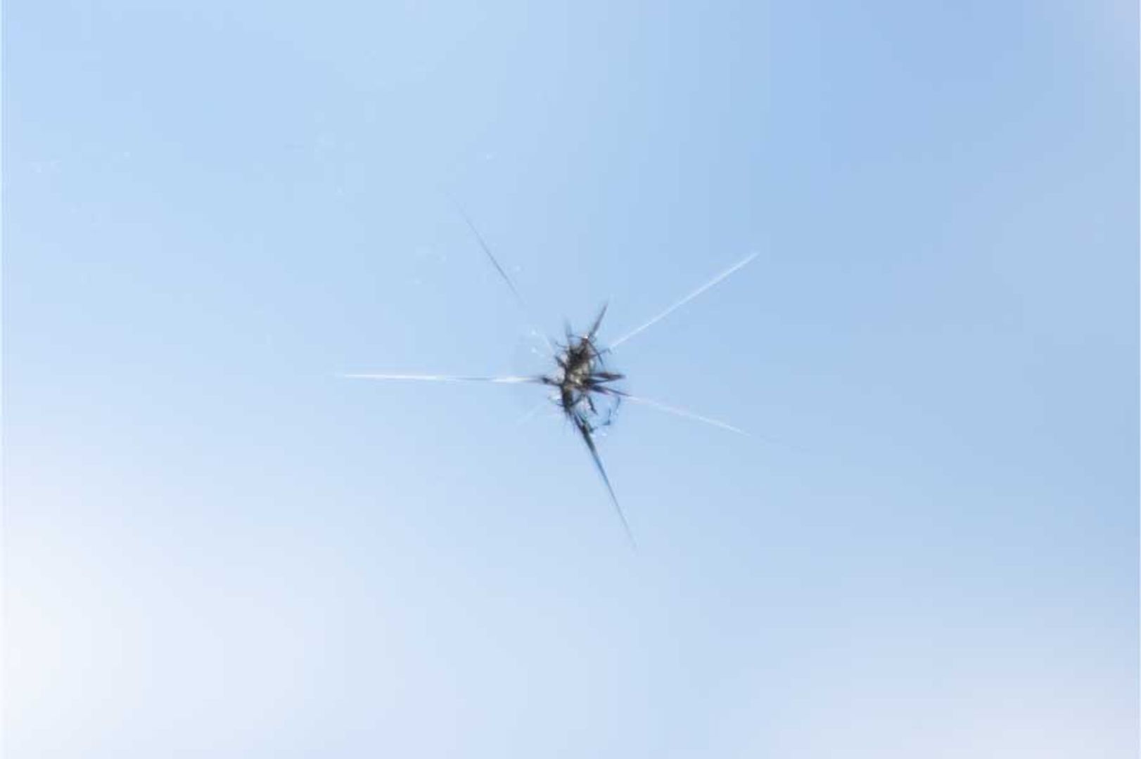 Foto 18 di Ralarsa
