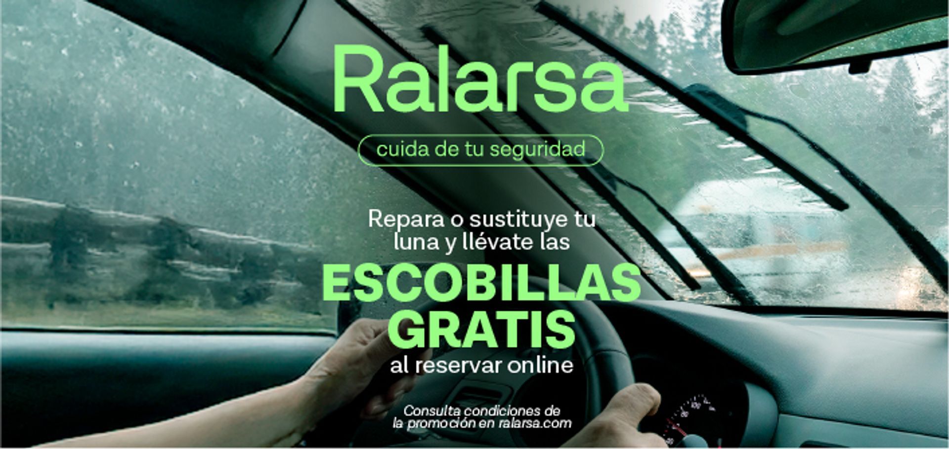 Foto 7 di Ralarsa