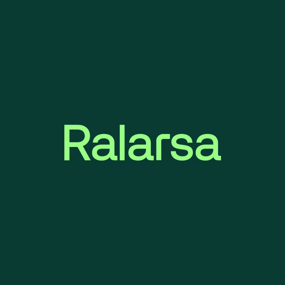 Foto 32 di Ralarsa