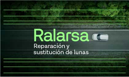 Photo 34 of Ralarsa